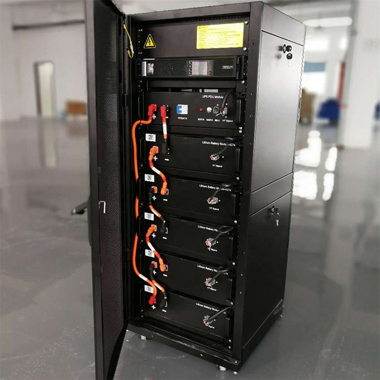 sistemas do armazenamento de energia solar de Ion Battery For Backup Power do lítio de 100Ah 5000WH 48V Lifepo4