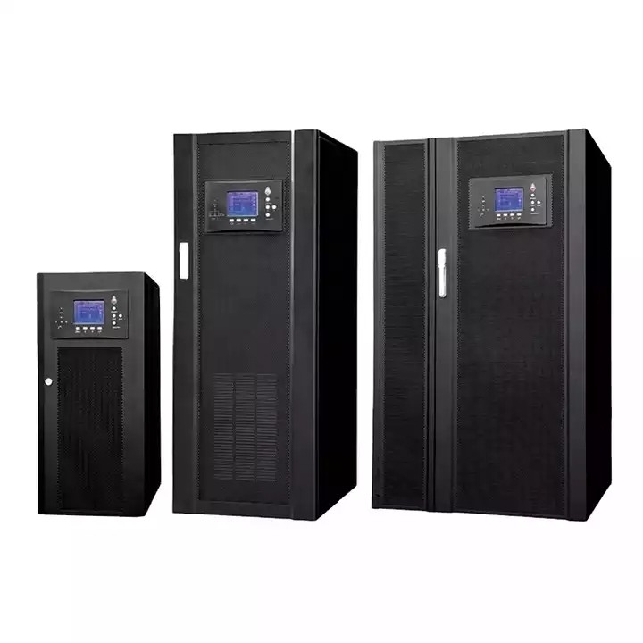 Sistema de bateria do recipiente de ESS para o armazenamento solar 1 MWH 2 MWH 200kwh 500kwh