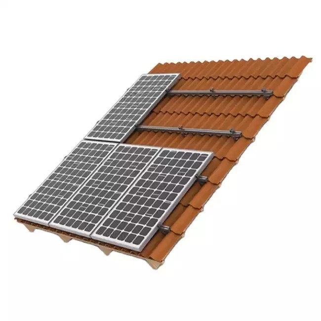 Sistema de bateria do recipiente de ESS para o armazenamento solar 1 MWH 2 MWH 200kwh 500kwh